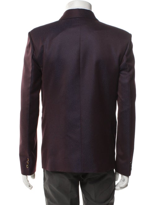 Giorgio Armani Blazer