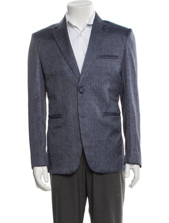 Giorgio Armani Blazer
