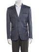 Giorgio Armani Blazer