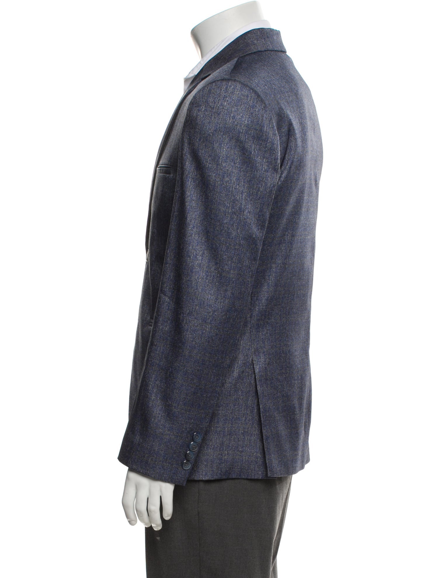 Giorgio Armani Blazer
