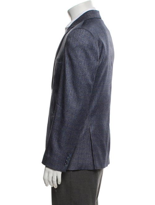 Giorgio Armani Blazer