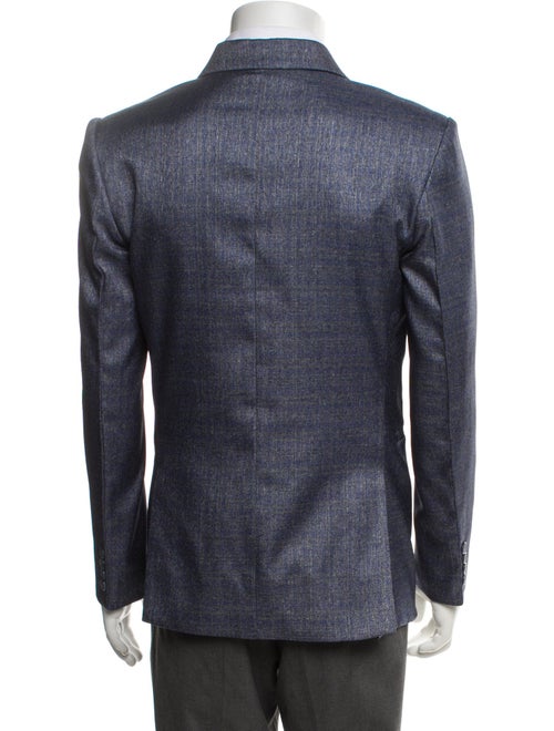 Giorgio Armani Blazer