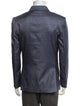 Giorgio Armani Blazer