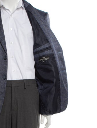 Giorgio Armani Blazer