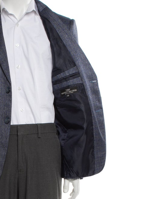 Giorgio Armani Blazer