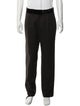Giorgio Armani Pants