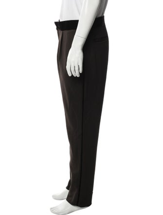 Giorgio Armani Pants