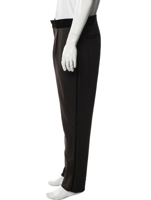 Giorgio Armani Pants