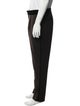 Giorgio Armani Pants