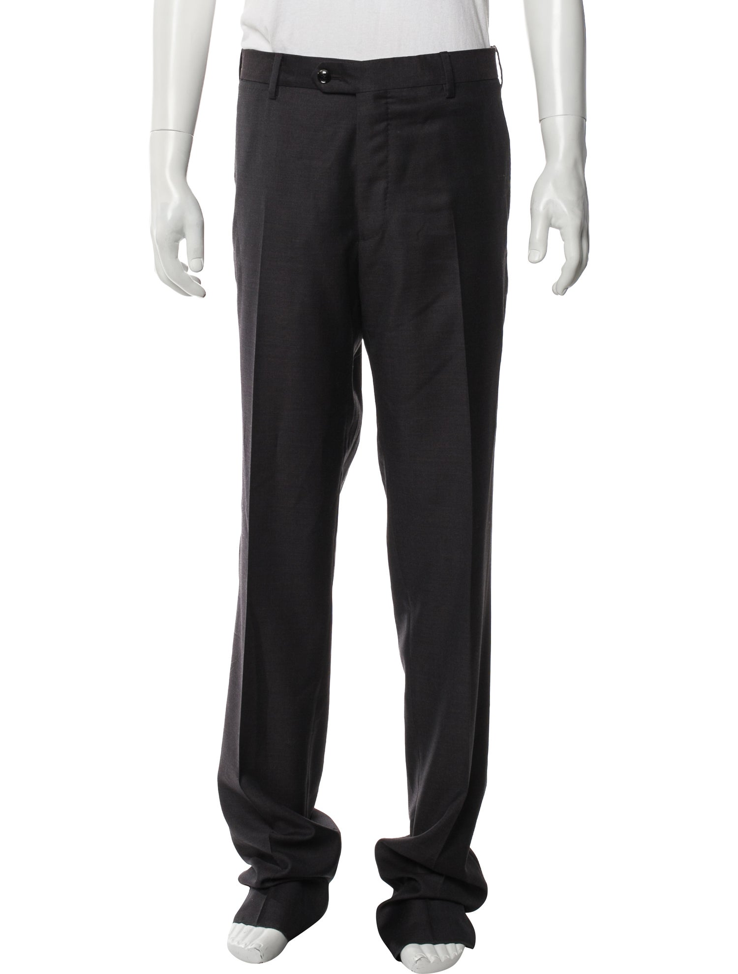 Giorgio Armani Dress Pants