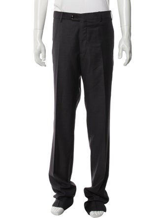 Giorgio Armani Dress Pants