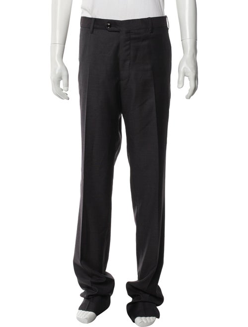 Giorgio Armani Dress Pants