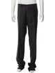 Giorgio Armani Dress Pants