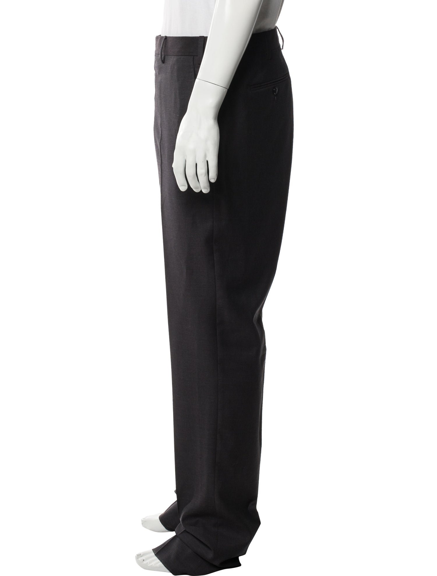 Giorgio Armani Dress Pants