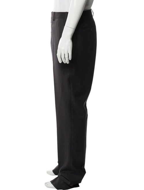 Giorgio Armani Dress Pants