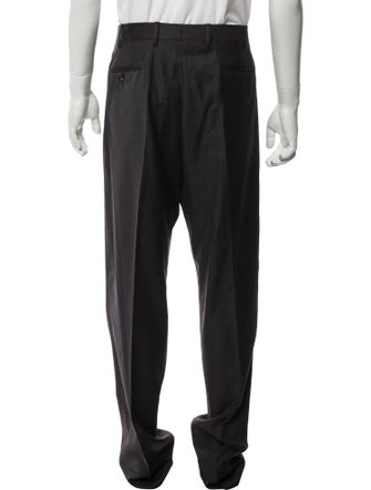 Giorgio Armani Dress Pants