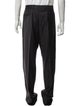 Giorgio Armani Dress Pants