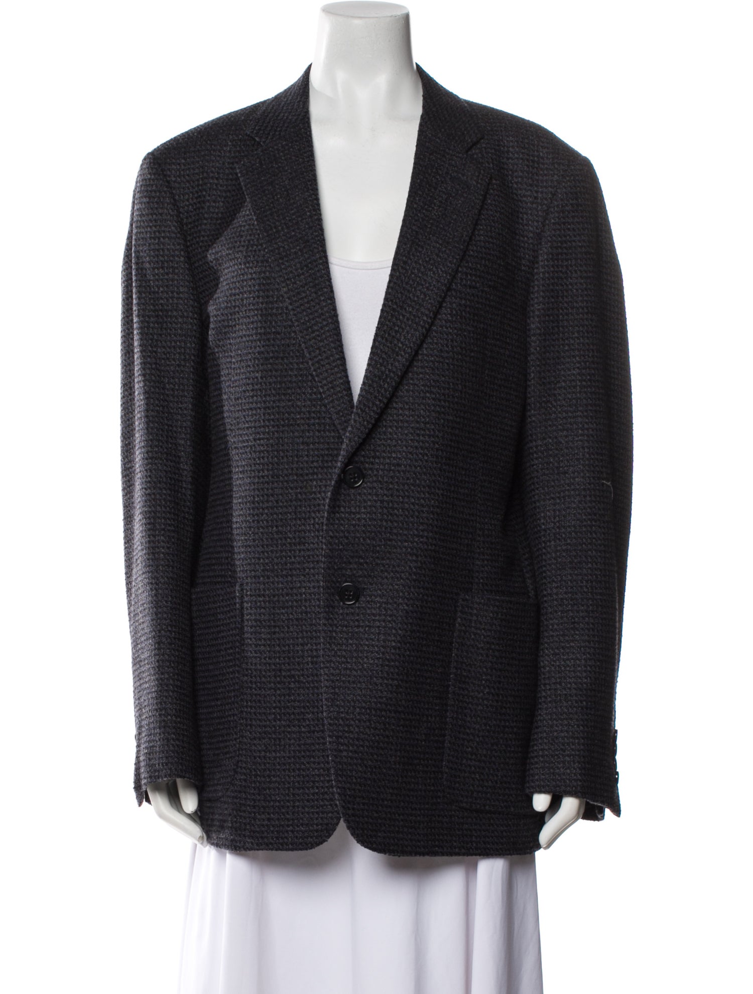 Giorgio Armani Blazer