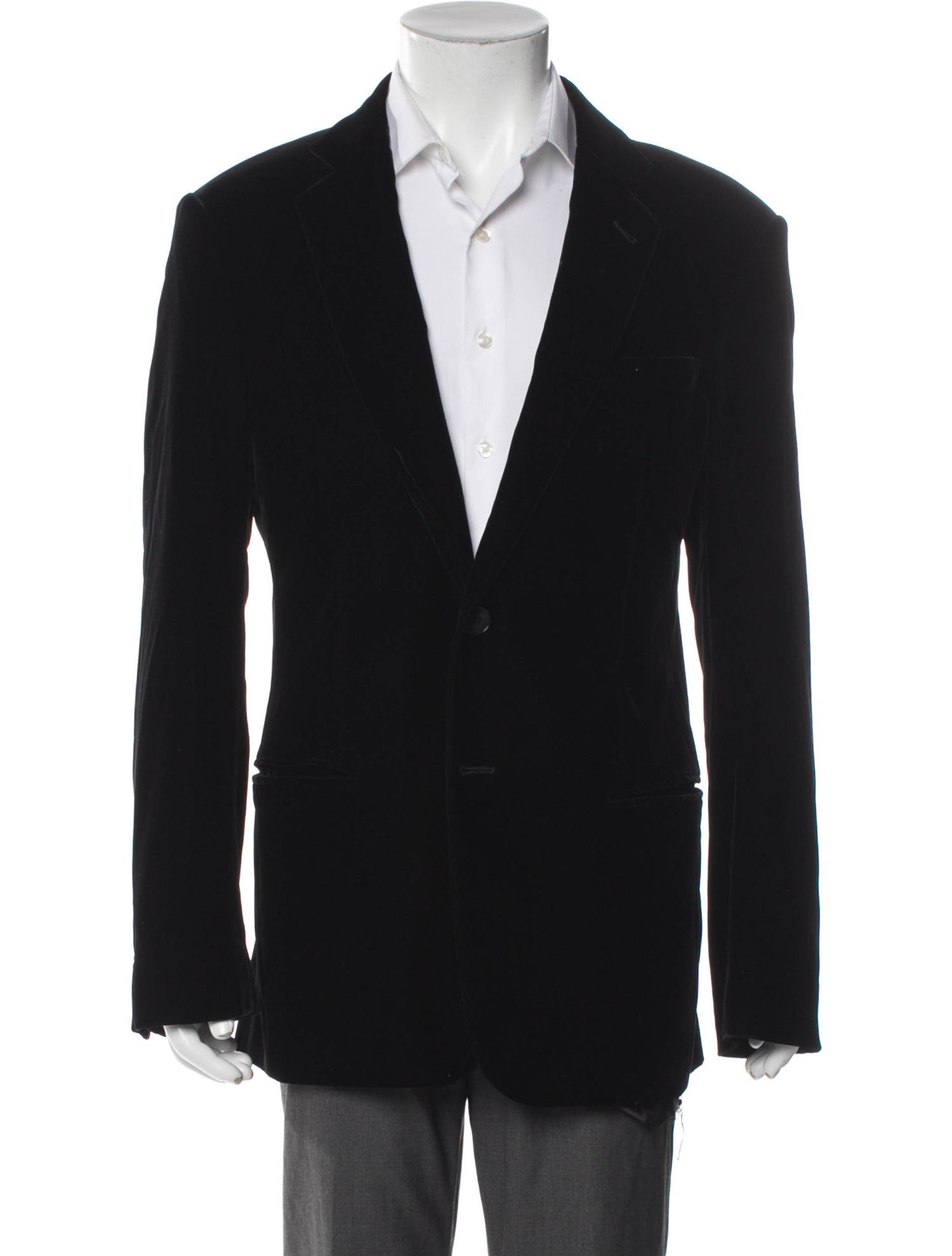 Giorgio Armani Blazer