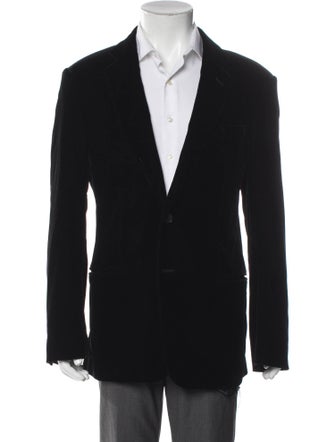 Giorgio Armani Blazer
