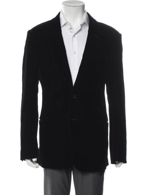Giorgio Armani Blazer