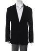 Giorgio Armani Blazer