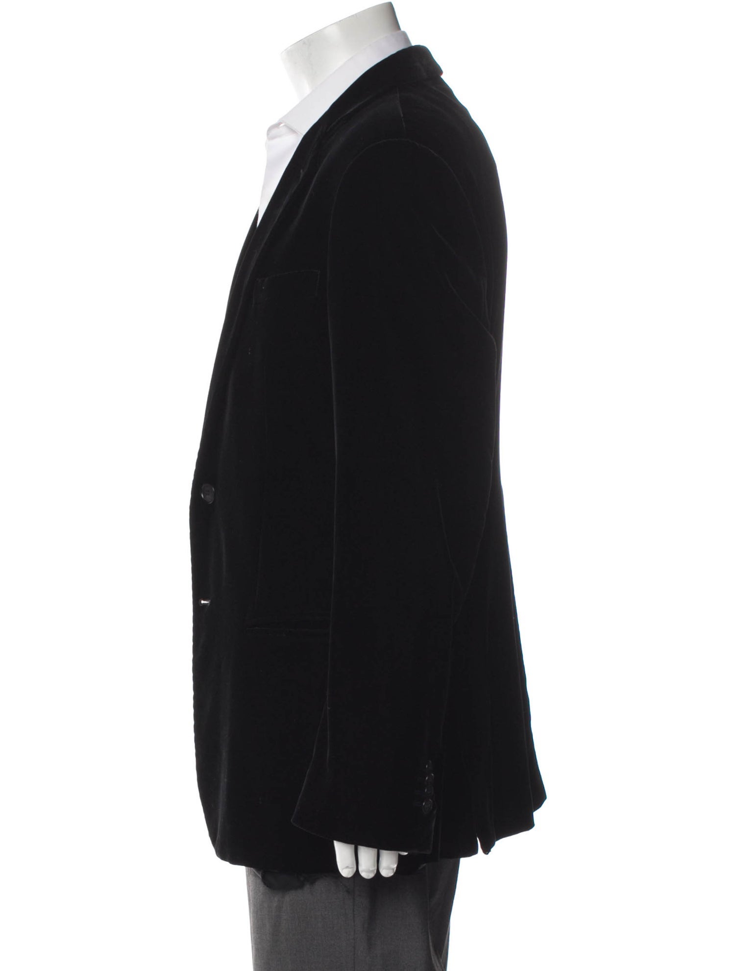 Giorgio Armani Blazer