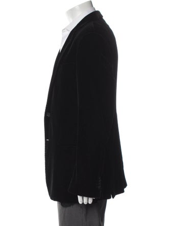 Giorgio Armani Blazer