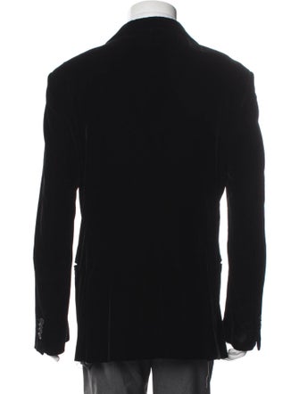 Giorgio Armani Blazer