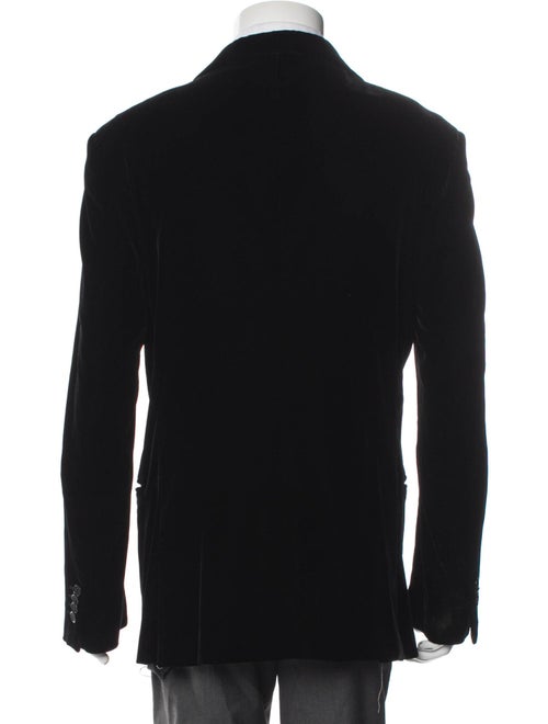 Giorgio Armani Blazer