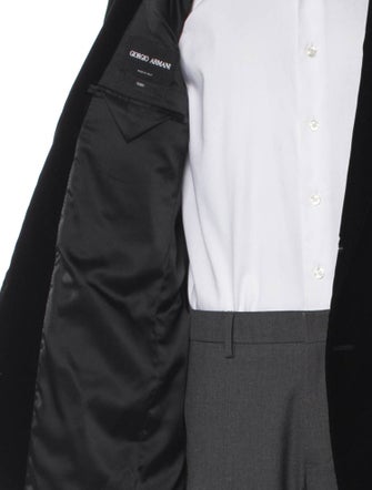 Giorgio Armani Blazer