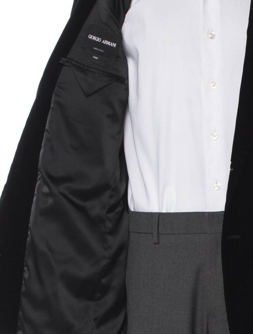 Giorgio Armani Blazer