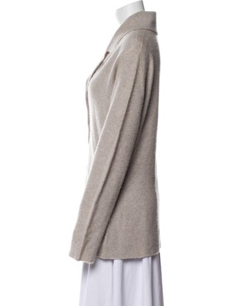 Giorgio Armani Cashmere Sweater