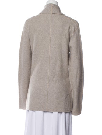 Giorgio Armani Cashmere Sweater