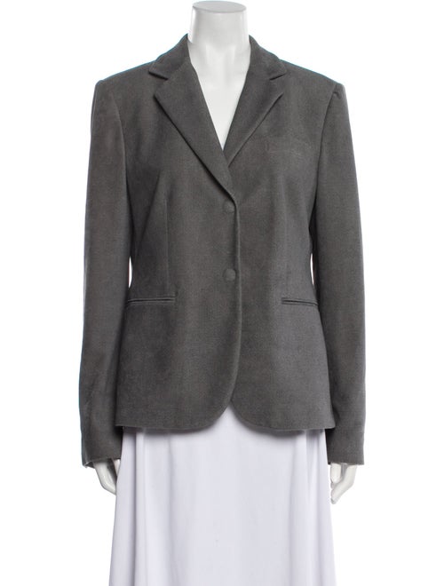 Giorgio Armani Blazer