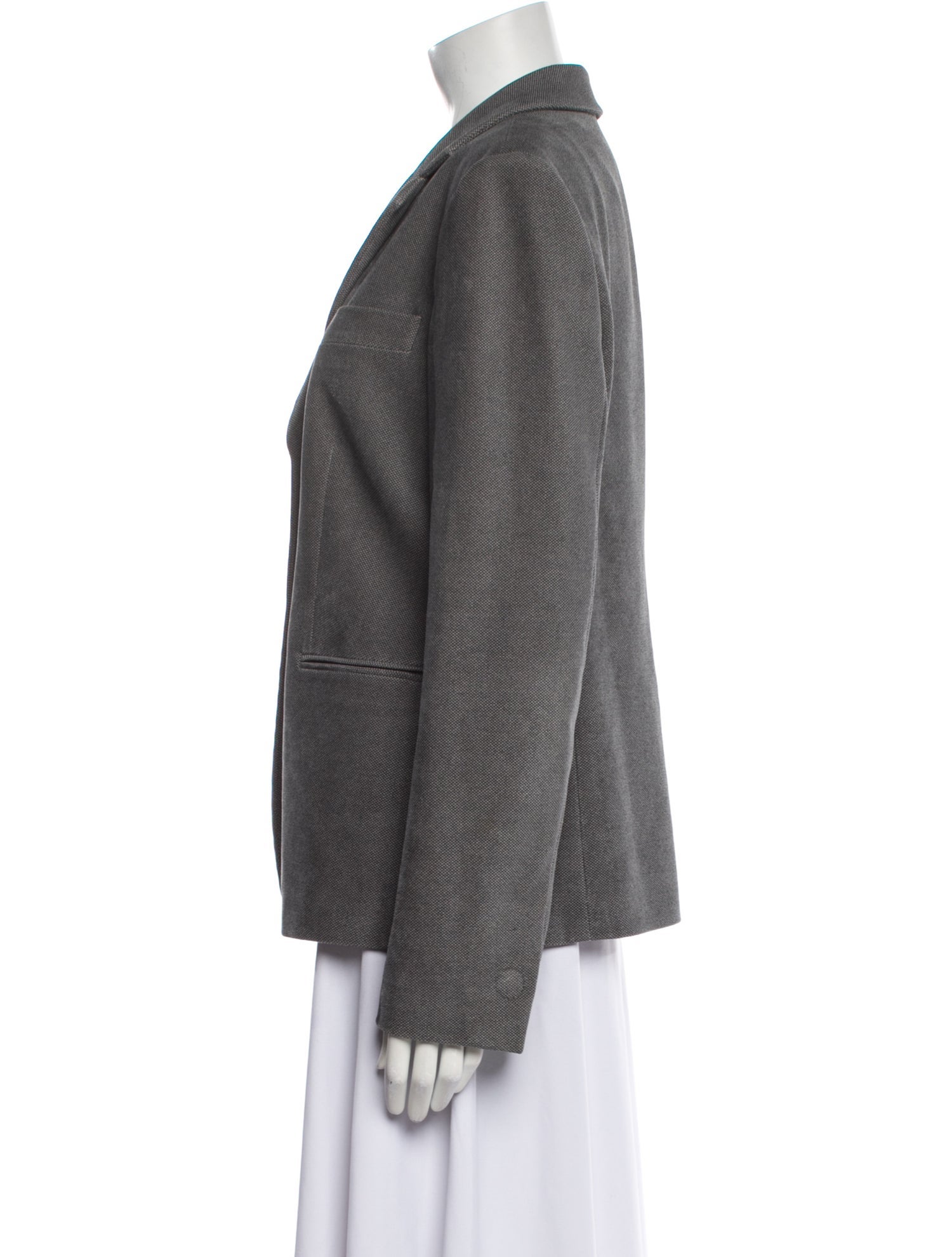 Giorgio Armani Blazer