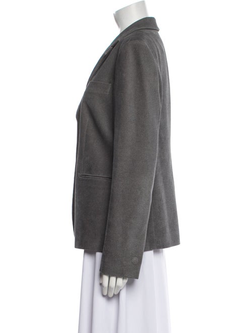 Giorgio Armani Blazer