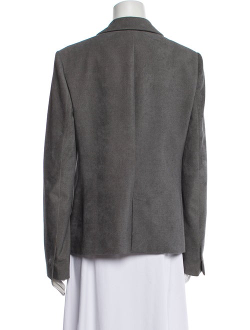 Giorgio Armani Blazer