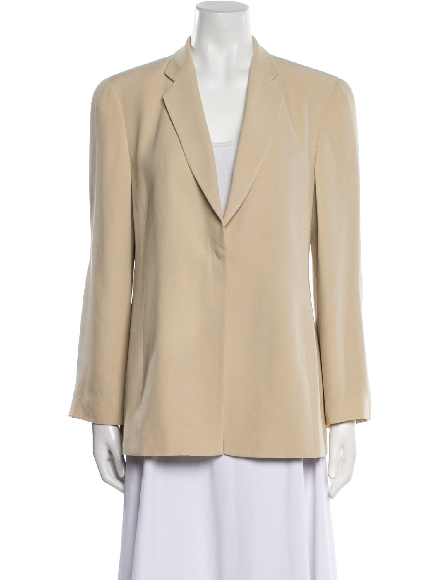 Giorgio Armani Blazer