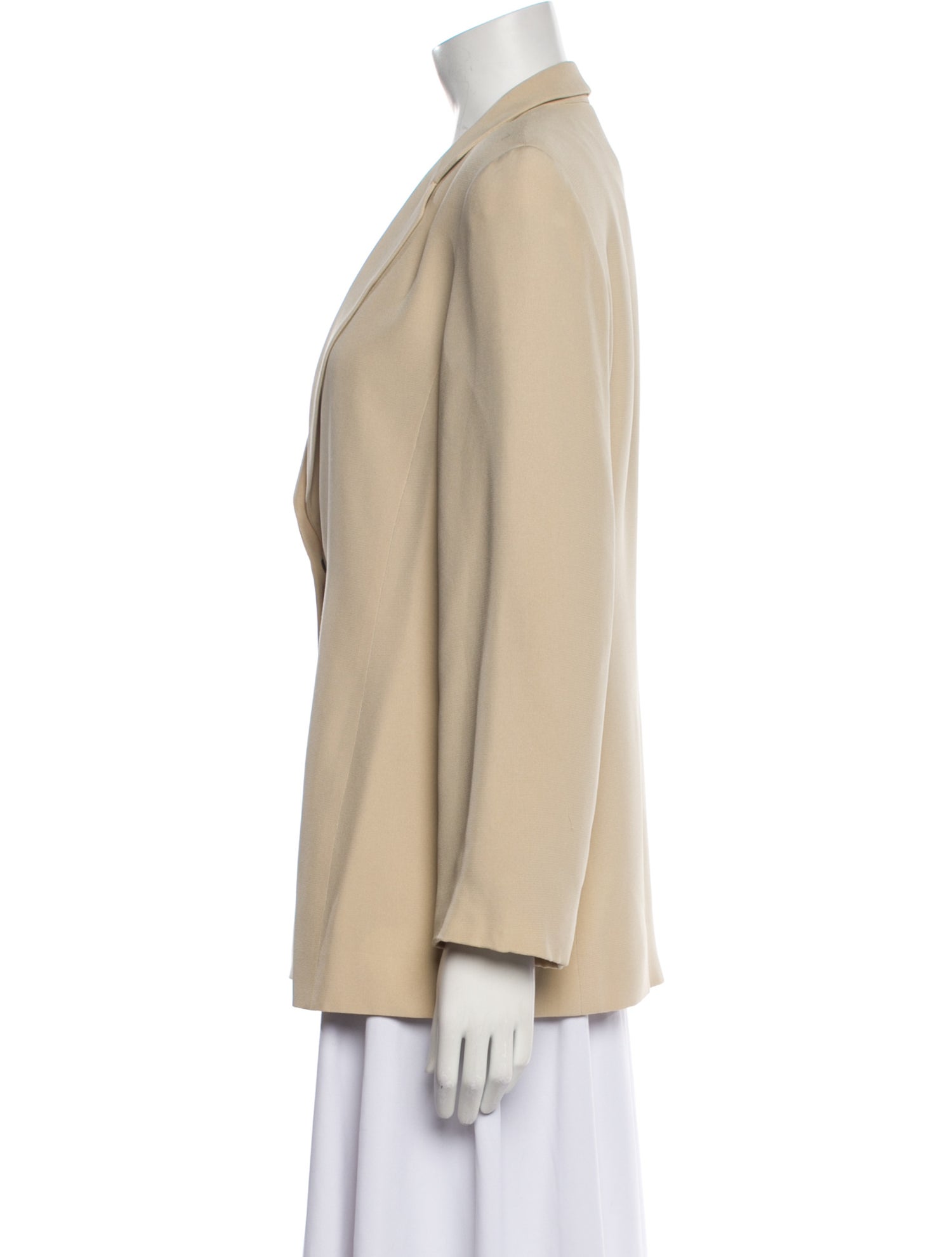 Giorgio Armani Blazer