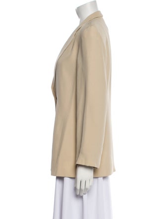 Giorgio Armani Blazer