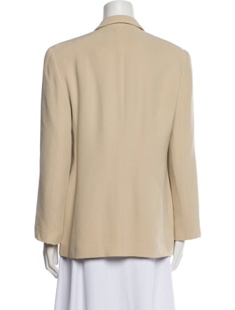 Giorgio Armani Blazer