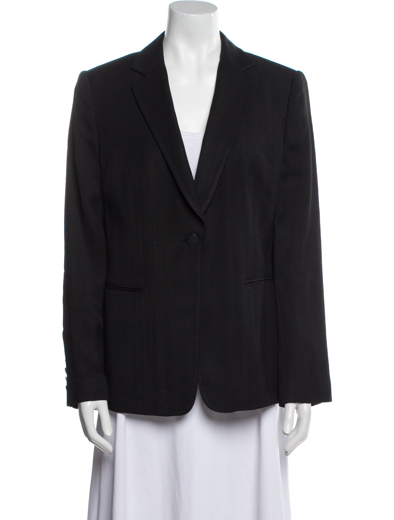 Giorgio Armani Blazer
