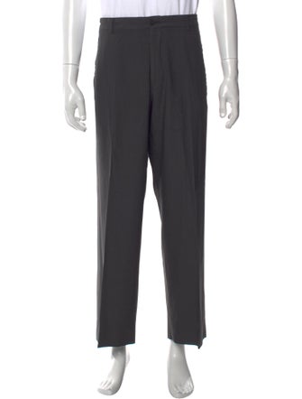 Giorgio Armani Dress Pants