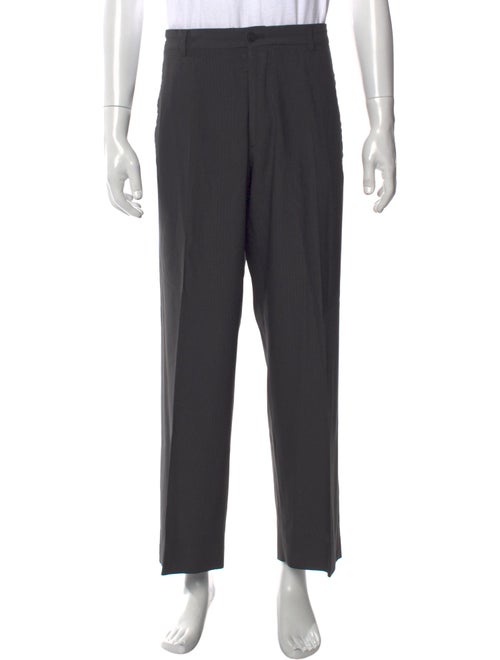 Giorgio Armani Dress Pants