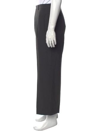 Giorgio Armani Dress Pants