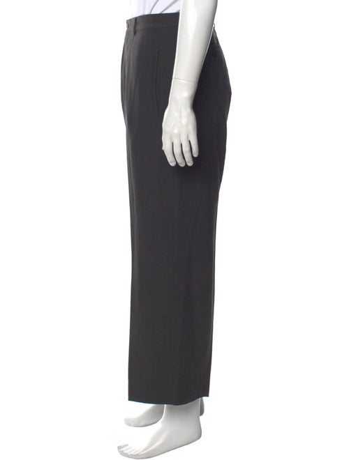 Giorgio Armani Dress Pants