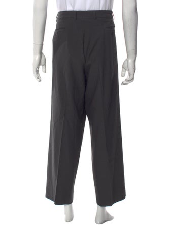 Giorgio Armani Dress Pants