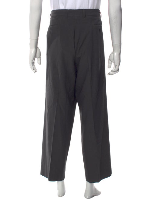 Giorgio Armani Dress Pants