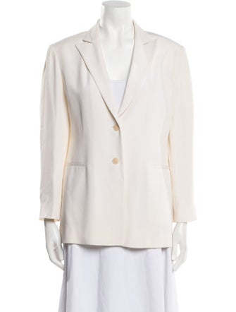 Giorgio Armani Blazer